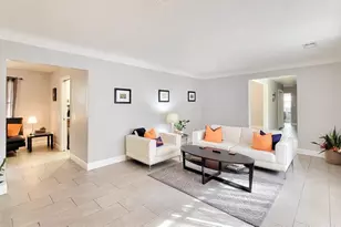 741 NW 36th St, Gainesville, FL 32607 - Photo 5