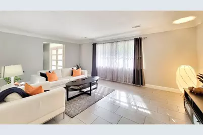 741 NW 36th Street, Gainesville, FL 32607 - Photo 7