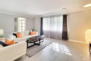 741 NW 36th St, Gainesville, FL 32607 - Photo 7