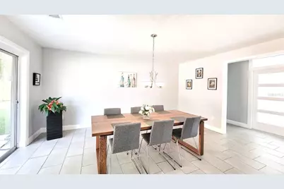 741 NW 36th Street, Gainesville, FL 32607 - Photo 11