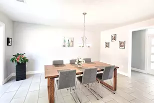 741 NW 36th St, Gainesville, FL 32607 - Photo 11