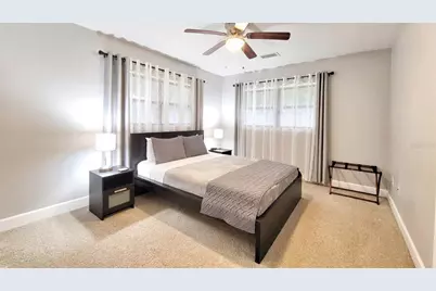 741 NW 36th Street, Gainesville, FL 32607 - Photo 21