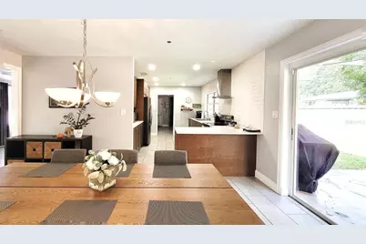 741 NW 36th Street, Gainesville, FL 32607 - Photo 13