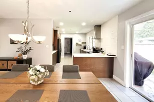 741 NW 36th St, Gainesville, FL 32607 - Photo 13