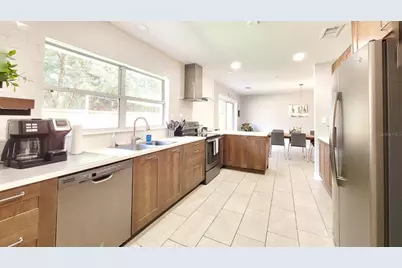 741 NW 36th Street, Gainesville, FL 32607 - Photo 17