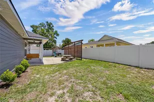 24825 NW 201st Rd, High Springs, FL 32643 - Photo 21