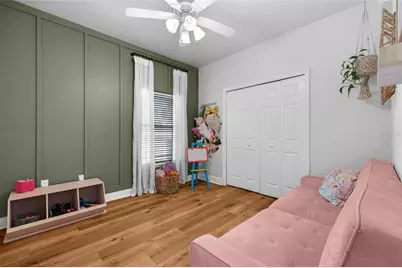 24825 NW 201 Road, High Springs, FL 32643 - Photo 27