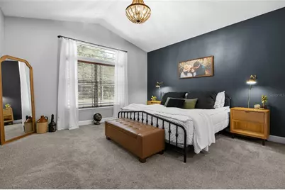 24825 NW 201 Road, High Springs, FL 32643 - Photo 19