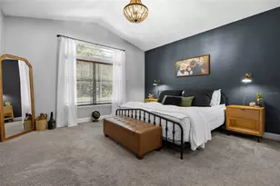 24825 NW 201st Rd, High Springs, FL 32643 - Photo 19