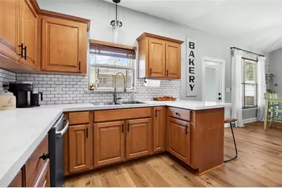 24825 NW 201 Road, High Springs, FL 32643 - Photo 13