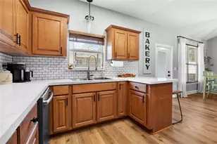 24825 NW 201st Rd, High Springs, FL 32643 - Photo 13