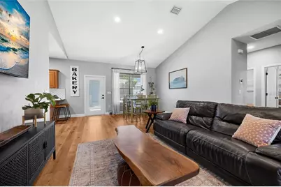 24825 NW 201 Road, High Springs, FL 32643 - Photo 9