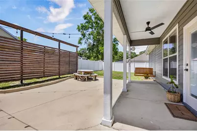 24825 NW 201 Road, High Springs, FL 32643 - Photo 29