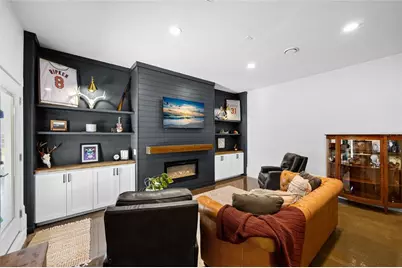 24825 NW 201 Road, High Springs, FL 32643 - Photo 17