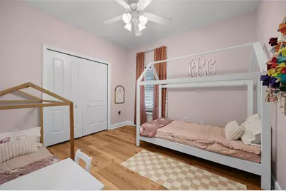 24825 NW 201 Road, High Springs, FL 32643 - Photo 25