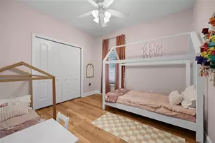 24825 NW 201st Rd, High Springs, FL 32643 - Photo 25