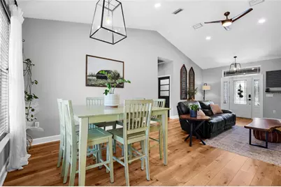 24825 NW 201 Road, High Springs, FL 32643 - Photo 11