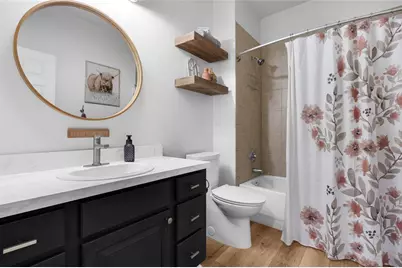 24825 NW 201 Road, High Springs, FL 32643 - Photo 23