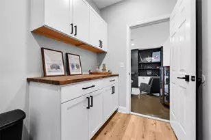 24825 NW 201st Rd, High Springs, FL 32643 - Photo 15