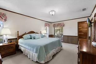 7551 NW 115th St, Chiefland, FL 32626 - Photo 17