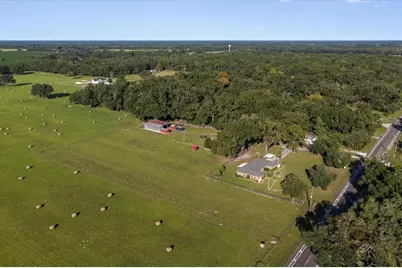 7551 NW 115th Street, Chiefland, FL 32626 - Photo 57