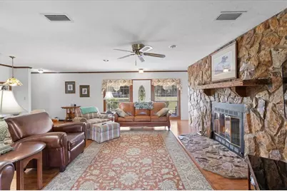7551 NW 115th Street, Chiefland, FL 32626 - Photo 3