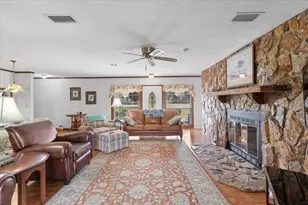 7551 NW 115th St, Chiefland, FL 32626 - Photo 3