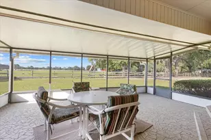 7551 NW 115th St, Chiefland, FL 32626 - Photo 25