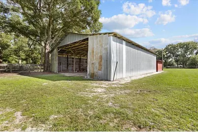 7551 NW 115th Street, Chiefland, FL 32626 - Photo 35