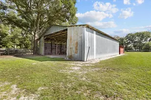 7551 NW 115th St, Chiefland, FL 32626 - Photo 35