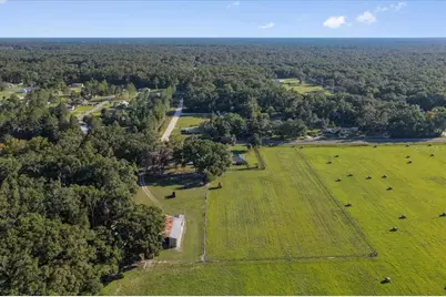 7551 NW 115th Street, Chiefland, FL 32626 - Photo 65