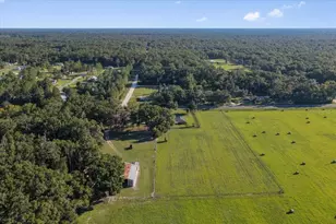 7551 NW 115th St, Chiefland, FL 32626 - Photo 65