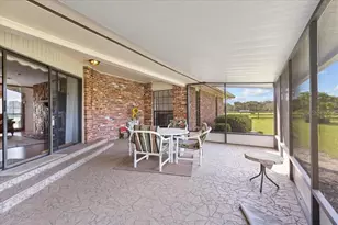 7551 NW 115th St, Chiefland, FL 32626 - Photo 23