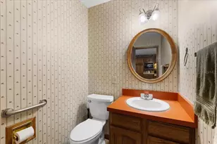 7551 NW 115th St, Chiefland, FL 32626 - Photo 11