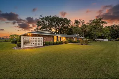 7551 NW 115th Street, Chiefland, FL 32626 - Photo 53