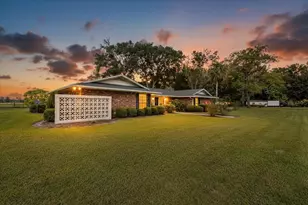 7551 NW 115th St, Chiefland, FL 32626 - Photo 53