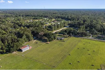 7551 NW 115th Street, Chiefland, FL 32626 - Photo 61