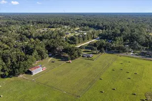 7551 NW 115th St, Chiefland, FL 32626 - Photo 61