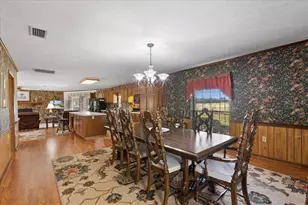 7551 NW 115th St, Chiefland, FL 32626 - Photo 9