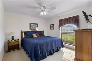 7551 NW 115th St, Chiefland, FL 32626 - Photo 21