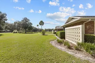 7551 NW 115th St, Chiefland, FL 32626 - Photo 55