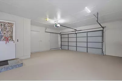 7551 NW 115th Street, Chiefland, FL 32626 - Photo 27