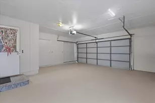 7551 NW 115th St, Chiefland, FL 32626 - Photo 27