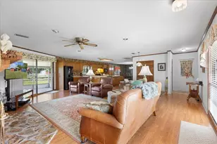 7551 NW 115th St, Chiefland, FL 32626 - Photo 3