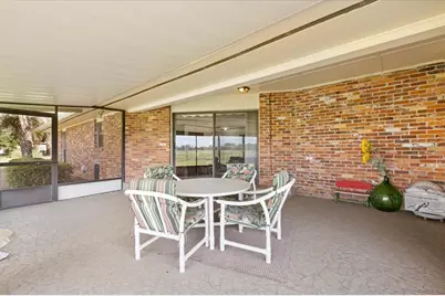 7551 NW 115th Street, Chiefland, FL 32626 - Photo 25