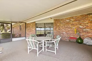 7551 NW 115th St, Chiefland, FL 32626 - Photo 25