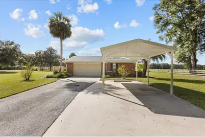7551 NW 115th Street, Chiefland, FL 32626 - Photo 51