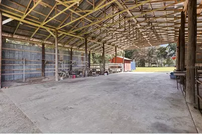 7551 NW 115th Street, Chiefland, FL 32626 - Photo 37