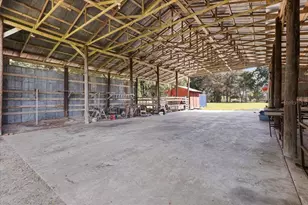 7551 NW 115th St, Chiefland, FL 32626 - Photo 37