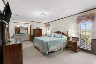 7551 NW 115th St, Chiefland, FL 32626 - Photo 15